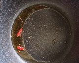 大根で量増し☆ヘルシー炒飯作り方4写真