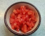 函館イカ墨ブラックカレー作り方4写真