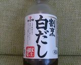 お食い初めに☆白だしを使った美味しい煮物作り方6写真