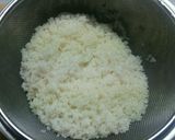 函館イカ墨ブラックカレー作り方16写真