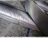 調理別3種基本のサンマ下処理作り方9写真