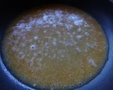 鶏むね肉のみそバターソース♪作り方6写真
