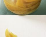 きゅうりの酢の物♡塩レモン作り方2写真