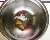 きゅうりの酢の物♡塩レモン作り方4写真