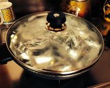 ケンタロウ風♪塩肉じゃが作り方4写真