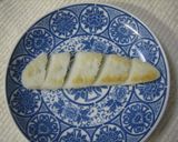 夏野菜たっぷり★七夕カレー作り方13写真