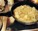 ケンタロウ風♪塩肉じゃが作り方5写真