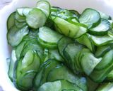 かきあえなます作り方4写真