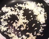 根室のエスカロップ風カレー作り方2写真