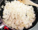 根室のエスカロップ風カレー作り方3写真