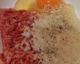 ♪肉詰めピーマンの照焼♪作り方2写真