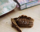 やみつきそばめし【カレーでアピール！】作り方1写真