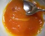 めんたまごはん作り方3写真