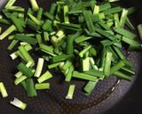 麺つゆいらず！ランチに簡単にゅうめん作り方2写真