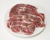 ドルチェポルコのハーブ焼き作り方1写真