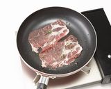 ドルチェポルコのハーブ焼き作り方3写真