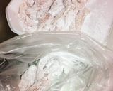 鶏胸肉スティック揚げ 簡単チリソース♡作り方5写真