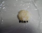 おはぎ＊ずんだあんのおはぎ作り方7写真