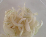 時短簡単☆ふわふわたまご丼！！第二弾！！作り方1写真