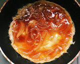時短簡単☆ふわふわたまご丼！！第二弾！！作り方4写真
