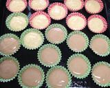 簡単♡米粉のケーキ作り方3写真
