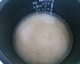 桜えびご飯♪産地の食べ方をご紹介☆作り方2写真