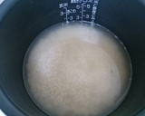 桜えびご飯♪産地の食べ方をご紹介☆作り方2写真