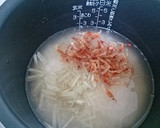 桜えびご飯♪産地の食べ方をご紹介☆作り方3写真