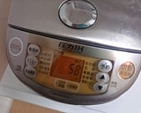 桜えびご飯♪産地の食べ方をご紹介☆作り方4写真
