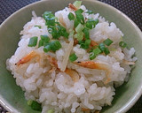 桜えびご飯♪産地の食べ方をご紹介☆作り方6写真