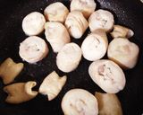 簡単うまいお酒がすすむ!ホルモン炒め作り方3写真