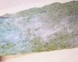 自家製☆ほうれん草の生パスタ★作り方9写真