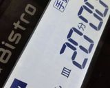 簡単♪TDL風ポークリブ＊バーベキュー味作り方8写真