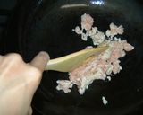 味噌おでん作り方3写真