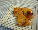 京の料亭風♪さわらの西京焼き作り方7写真