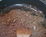 醤油味のポテトコロッケ作り方4写真