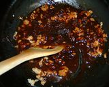味噌おでん作り方4写真
