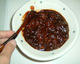 味噌おでん作り方5写真
