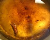 母の味☆なすの煮浸し~簡単ver~作り方4写真