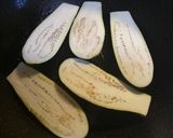 母の味☆なすの煮浸し~簡単ver~作り方5写真