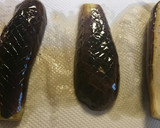 母の味☆なすの煮浸し～簡単ver～作り方7写真