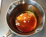 タレかけポテトサラダ作り方4写真
