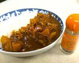 簡単、本格味、ビーフシチュー作り方10写真