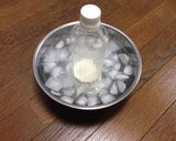 簡単バター作り方2写真