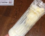 簡単バター作り方4写真