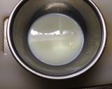 簡単バター作り方5写真