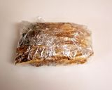 松茸の味噌漬け作り方5写真