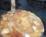 カツ丼・親子丼・玉子丼、失敗なしで！作り方5写真