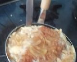 カツ丼・親子丼・玉子丼、失敗なしで！作り方6写真