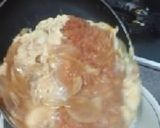 カツ丼・親子丼・玉子丼、失敗なしで！作り方7写真